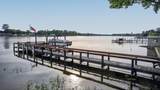 1204 Joyner Drive - Photo 211