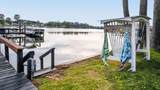 1204 Joyner Drive - Photo 213