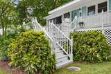 1204 Joyner Drive - Photo 22