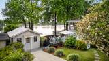 1204 Joyner Drive - Photo 23