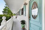 1204 Joyner Drive - Photo 28