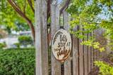 1204 Joyner Drive - Photo 30