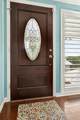 1204 Joyner Drive - Photo 31