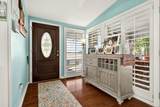 1204 Joyner Drive - Photo 32