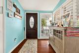 1204 Joyner Drive - Photo 33