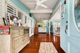 1204 Joyner Drive - Photo 34