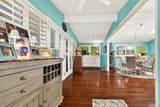 1204 Joyner Drive - Photo 35