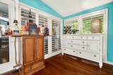 1204 Joyner Drive - Photo 36