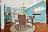 1204 Joyner Drive - Photo 39