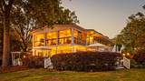 1204 Joyner Drive - Photo 4