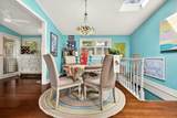 1204 Joyner Drive - Photo 40