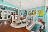 1204 Joyner Drive - Photo 41