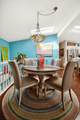 1204 Joyner Drive - Photo 42