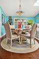 1204 Joyner Drive - Photo 43