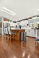 1204 Joyner Drive - Photo 44