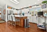 1204 Joyner Drive - Photo 45