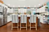 1204 Joyner Drive - Photo 46