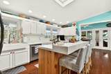 1204 Joyner Drive - Photo 47