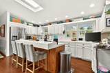 1204 Joyner Drive - Photo 48