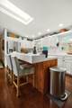 1204 Joyner Drive - Photo 49