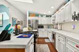 1204 Joyner Drive - Photo 51