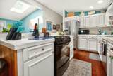 1204 Joyner Drive - Photo 56