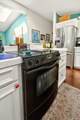 1204 Joyner Drive - Photo 57