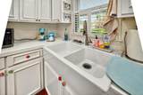 1204 Joyner Drive - Photo 58