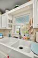 1204 Joyner Drive - Photo 59