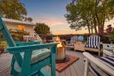 1204 Joyner Drive - Photo 6