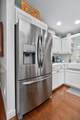 1204 Joyner Drive - Photo 60