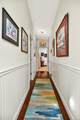 1204 Joyner Drive - Photo 63
