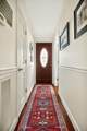 1204 Joyner Drive - Photo 67