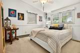 1204 Joyner Drive - Photo 69