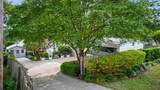 1204 Joyner Drive - Photo 7
