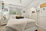 1204 Joyner Drive - Photo 70