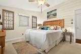 1204 Joyner Drive - Photo 71