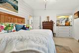 1204 Joyner Drive - Photo 72