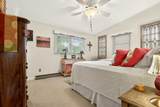 1204 Joyner Drive - Photo 73