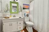 1204 Joyner Drive - Photo 74