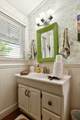 1204 Joyner Drive - Photo 75