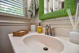 1204 Joyner Drive - Photo 76