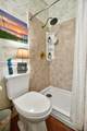 1204 Joyner Drive - Photo 77