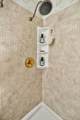 1204 Joyner Drive - Photo 78