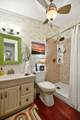 1204 Joyner Drive - Photo 79