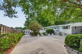1204 Joyner Drive - Photo 8
