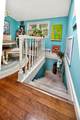 1204 Joyner Drive - Photo 81
