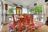 1204 Joyner Drive - Photo 83