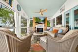 1204 Joyner Drive - Photo 85