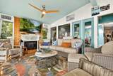 1204 Joyner Drive - Photo 86